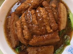 -骏丰酒楼(黄编店)