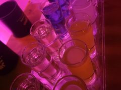 -Helens海伦司(海外联谊大厦店)