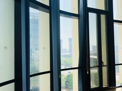 -跃动游泳健身俱乐部(新华传媒店)