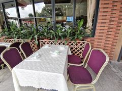 -家乡饭店(里仁洞店)