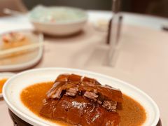 -陶陶居·雅园(凯华国际店)