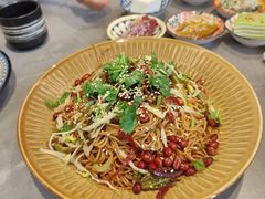 -沿江海南菜·文昌鸡祖师爷(大东海店)