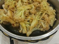 -大欢喜饭店(江怡路店)