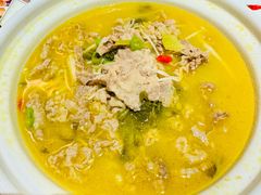 -新发现(苏州中心商场店)