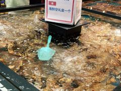 -盒马鲜生(宝地店)