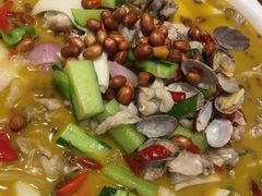 -梁溪河畔·吉府花园(南长街南下塘店)