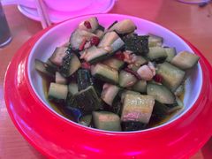 -庆峰龙虾烧烤(合肥一店)