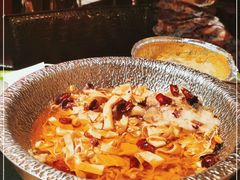 -小资太太餐厅(南岗区店)