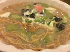 iphone_upload_pic-洪泽老鱼馆(淮海一店)