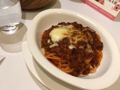 -佐度王子扒房(西城红场店)