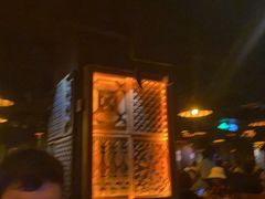 -Helens海伦司小酒馆(深圳东门店)