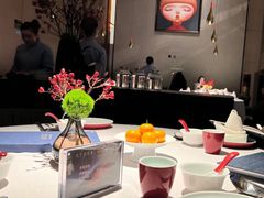 -许家菜(DT51店)