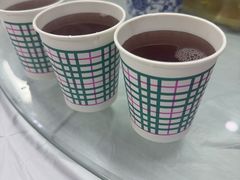 -尕胡才炕锅烤羊肉馆(八一路店)