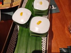 -Tegu泰古莲·泰国餐厅(红山6979店)