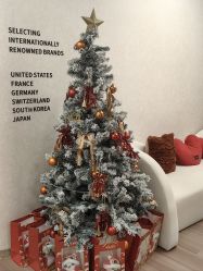 -Lumi露米·美甲美睫品质店