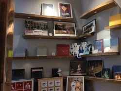 -象北鼻儿童摄影(西源集店)
