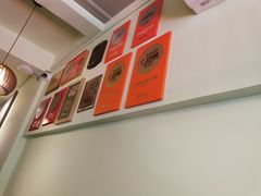 -紫滇源云南生态菜(丹凤街店)
