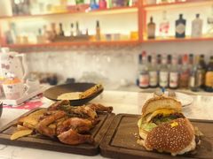 -大象厨房(重庆道店)