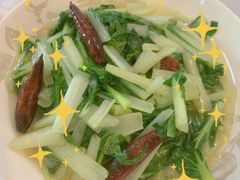 -大班家政月嫂育儿嫂(深圳NO.1店)