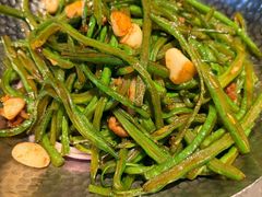 -老头儿油爆虾(胜利河美食街店)