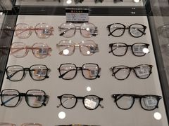-宝岛眼镜(福州宝龙二店)