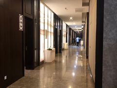 -兴芮温泉度假区