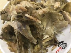 -老四季(南市场店)
