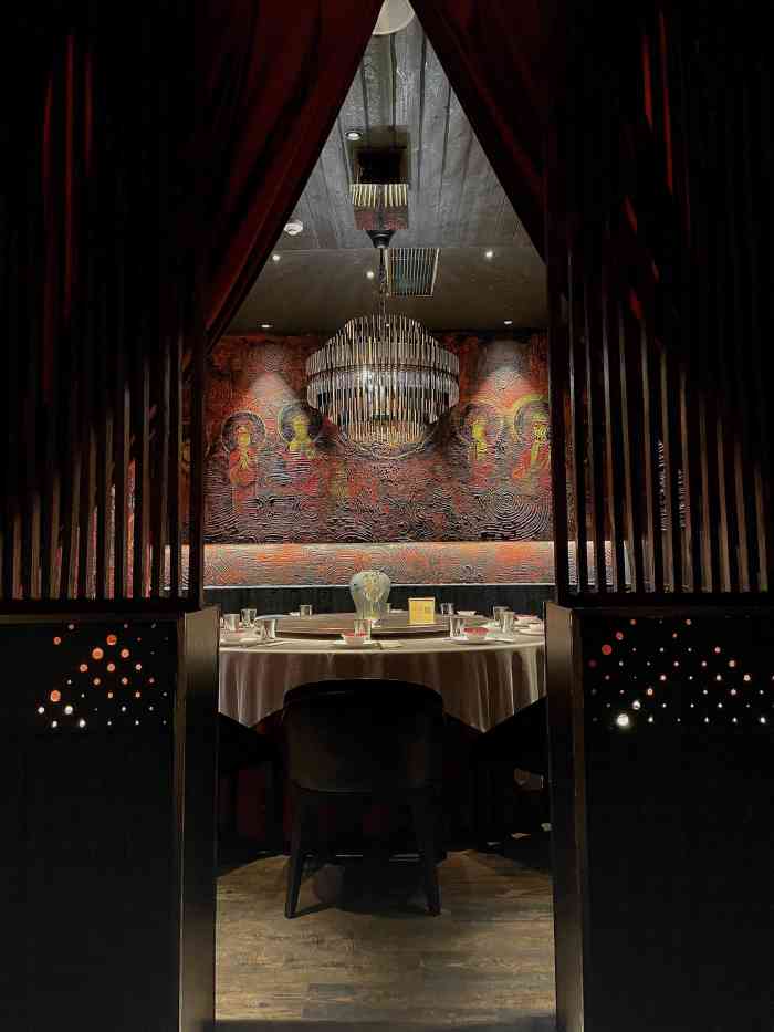 当天临时和朋友们决定去的朋友排第一位都等了好久