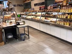 -blt精品超市(KKMALL京基店)