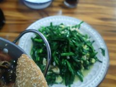 -高淳老街土菜馆(迎薰门店)