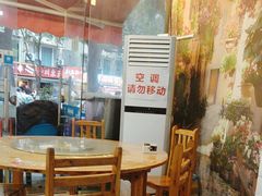 -李庄白肉(草堂店)