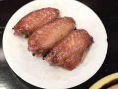 -府城小食馆(金龙宾馆店)