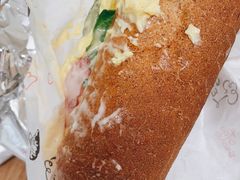 -Willing·Coffee&Brunch&Dinner(万达店)