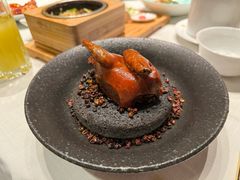 -许家菜.艺创菜(仁和新城店)