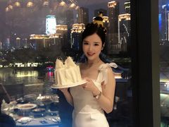 -铜锣湾·有麝自然香(长嘉汇购物公园店)