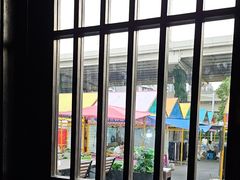 -眷屋の深夜食堂(云锦中心店)