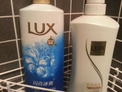 android_upload_pic-第三极国际青旅(独克宗古城店)