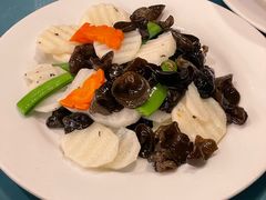 -安泰楼·佛跳墙创始人·传统闽味早茶·酒楼(三坊七巷闽菜地标店)