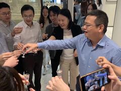 -上海证券交易所(上海证券大厦北塔店)