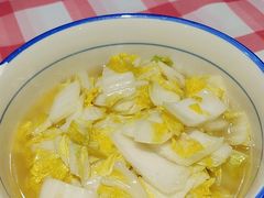 -好帮厨·下饭浏阳菜·坚持现炒(月湖店)