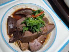 -码头见·潮汕菜(领展中心城店)