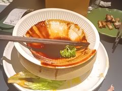 -起源小厨(应天门店)