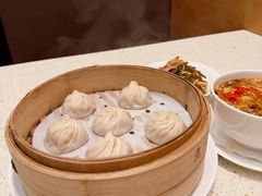 -鼎泰丰(环贸店)