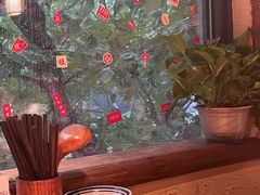 -泥糊破店小酒馆·团建聚餐(南京西路店)