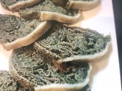 -裕德孚手切涮羊肉(建业凯旋广场店)