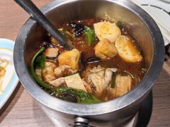 -街角等你.大连海鲜烧烤(西安路店)
