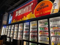 -友坐OMNI(民园广场店)