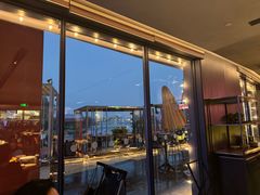 -拾久(朝阳公园店)