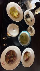 -涵禧月精致月子中心