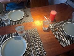 -West10 西拾·西餐厅·创意菜(未来科技城店)